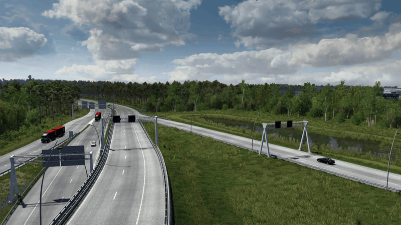 Afbeeldingslocatie: https://tweakers.net/i/Ef5M80yp7e1qlLP2X5VDcaRZunk=/800x/filters:strip_exif()/f/image/xiSKpmgTezZBXlaxX6cWmMUR.png?f=fotoalbum_large