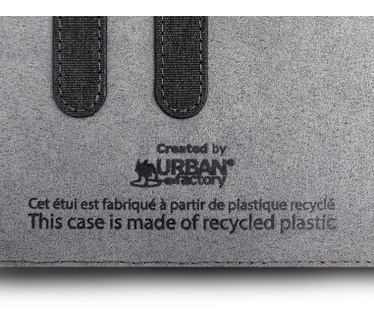 Urban Factory EPI10UF