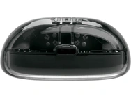 JBL Tune Beam 2 Ghost (Zwart)