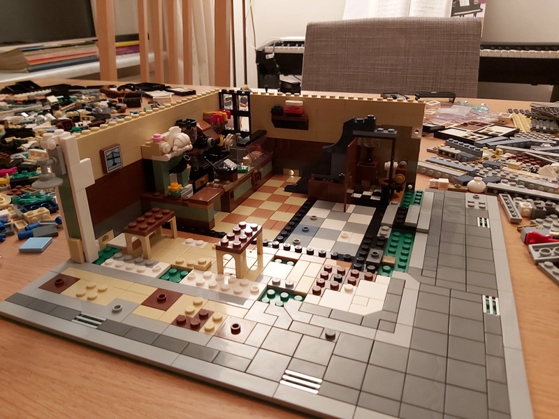 Afbeeldingslocatie: https://tweakers.net/i/Ef6z7iMPSbI0D8josSbW1DXaPOg=/800x/filters:strip_icc():strip_exif()/f/image/1SOI2geqElQZTTe623YmpgaC.jpg?f=fotoalbum_large