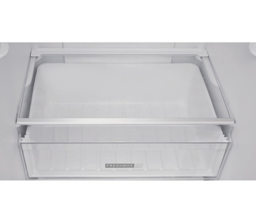 Whirlpool W5 821E W 2