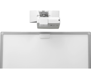 NEC UM351Wi-MP