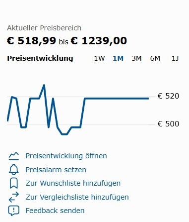 Afbeeldingslocatie: https://tweakers.net/i/Ef7zJxhGUXA5Uv3cRBYzJ-gXCMQ=/fit-in/4920x3264/filters:max_bytes(3145728):no_upscale():strip_icc():strip_exif()/f/image/liCwA9TW8sGtY7kuuLKVk5wg.jpg?f=user_large