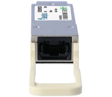 BlueOptics 407-BBOI-BO