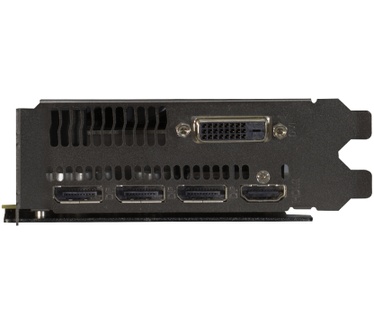 Powercolor AXRX590 8GBD5-3DHV2/OC