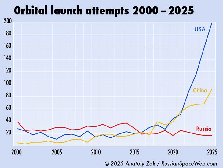 Afbeeldingslocatie: https://tweakers.net/i/Ef8jw5ZCx9h7JIYlUt3Z5peZnYs=/fit-in/4920x3264/filters:max_bytes(3145728):no_upscale():strip_icc():strip_exif()/f/image/O8rtrJYWC5i9wEAFdvg7ae8W.jpg?f=user_large