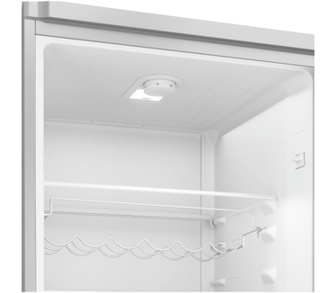 Beko RCHA300K20XP