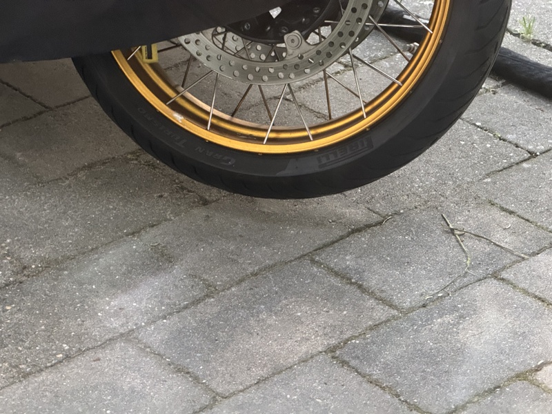 Afbeeldingslocatie: https://tweakers.net/i/Ef9-oMmwov6nNEO-HwIo5YfvDig=/800x/filters:strip_icc():strip_exif()/f/image/7p3VONXz4JkyZVp5tnn92yKZ.jpg?f=fotoalbum_large