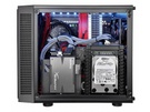 Thermaltake Suppressor F1