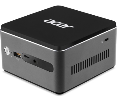 Acer Revo Cube Pro