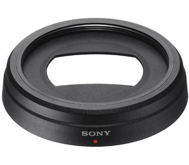 Sony ALC-SH113