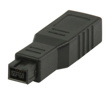 ValueLine VLCP62905B