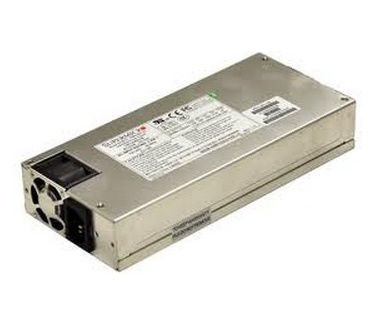 Supermicro PWS-441P-1H