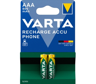 Varta -T398B