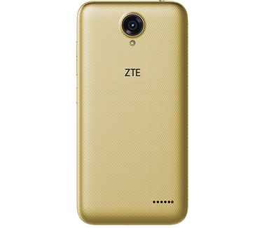 ZTE L7A