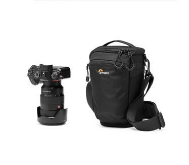 Lowepro ProTactic TLZ 70 Slim AW III