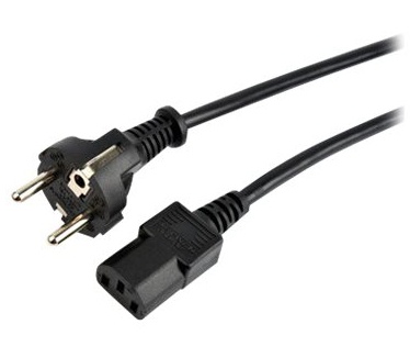 Prokord DPC-0036