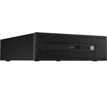 HP 705 G2