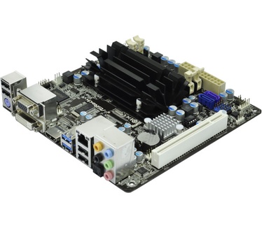 ASRock