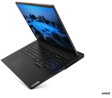 Lenovo 5