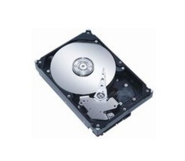 MicroStorage AHDD025