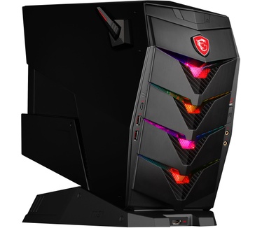 MSI VR7RC-018DE