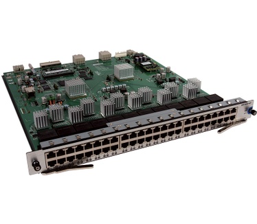 D-Link DGS-6600-48T