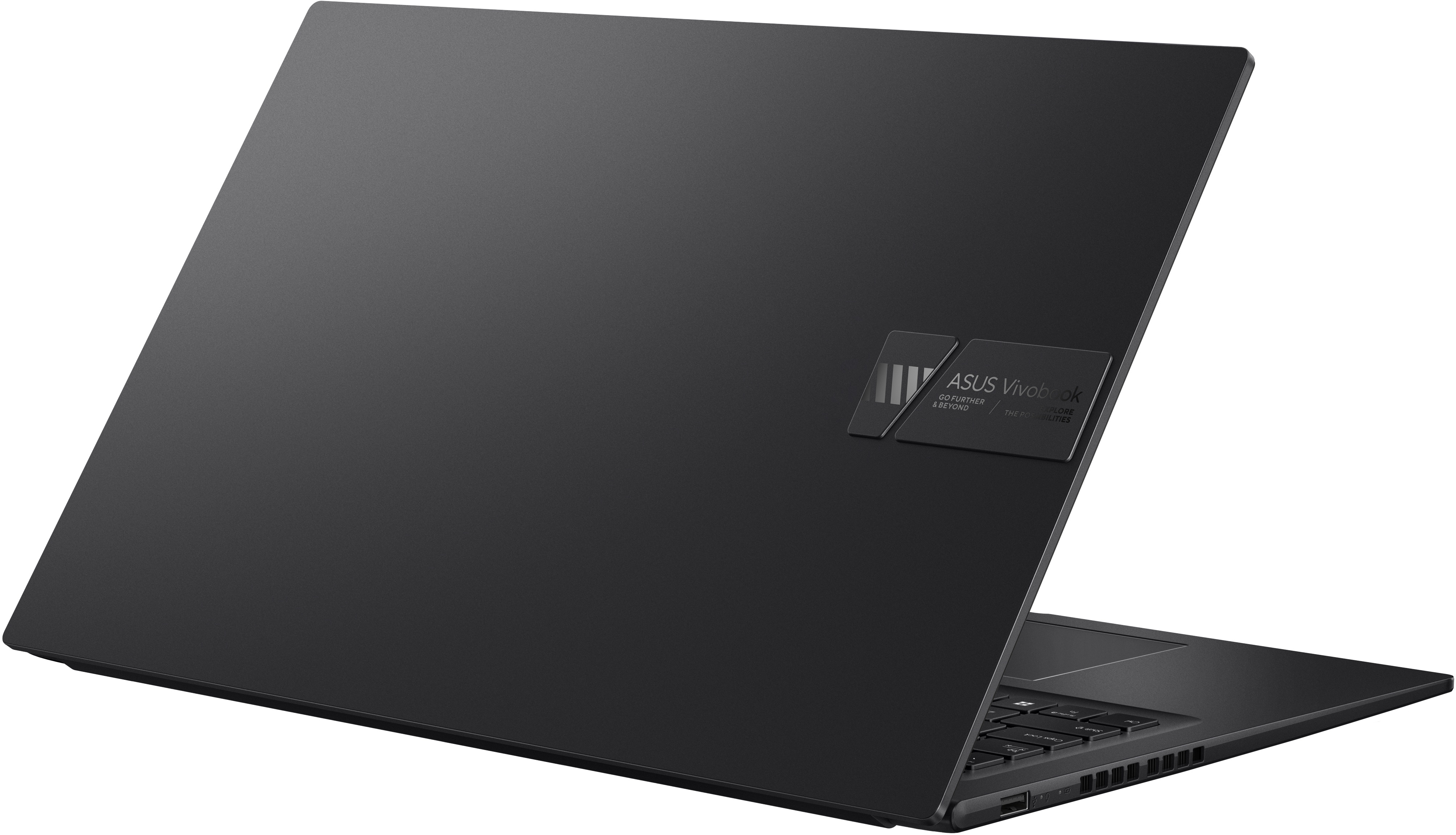 Specificaties van ASUS VivoBook 17X M3704YA-U075W (Azerty toetsenbord ...