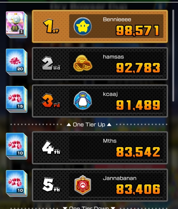 Afbeeldingslocatie: https://tweakers.net/i/EfMD05F_jT9KOeFbWlU8XFRlRhg=/x800/filters:strip_icc():strip_exif()/f/image/1AelTbi4hDghP8R1GyYWv71N.jpg?f=fotoalbum_large