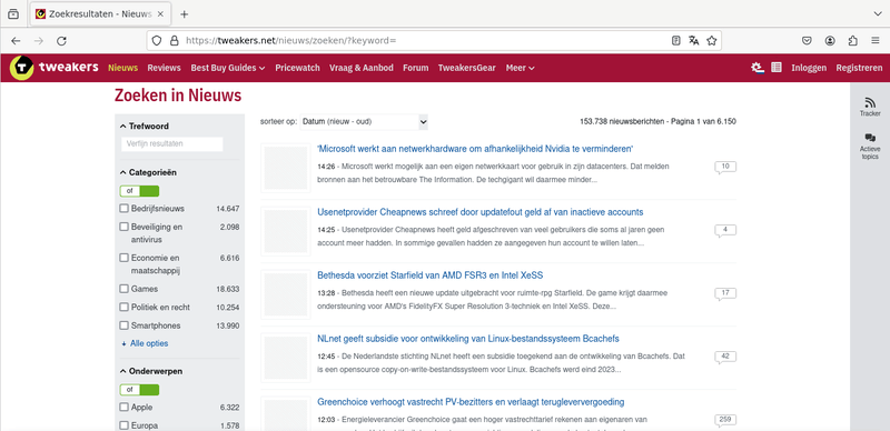 Afbeeldingslocatie: https://tweakers.net/i/EfQ-3kmGcSpzhVzRrs0He63skCM=/800x/filters:strip_exif()/f/image/7Ddn7jkNzoqFGwgzXMJx78iB.png?f=fotoalbum_large