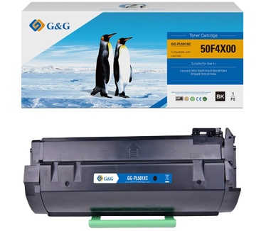 G&G 18050