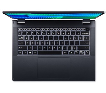 Acer TMP414RN-54-TCO-5067