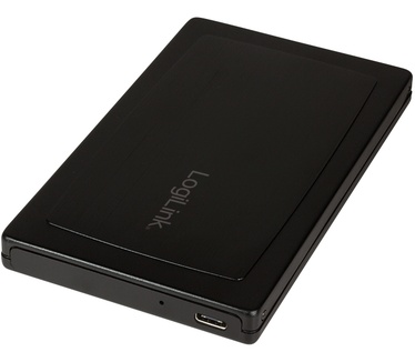 LogiLink UA0292