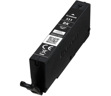 Canon 6118C001