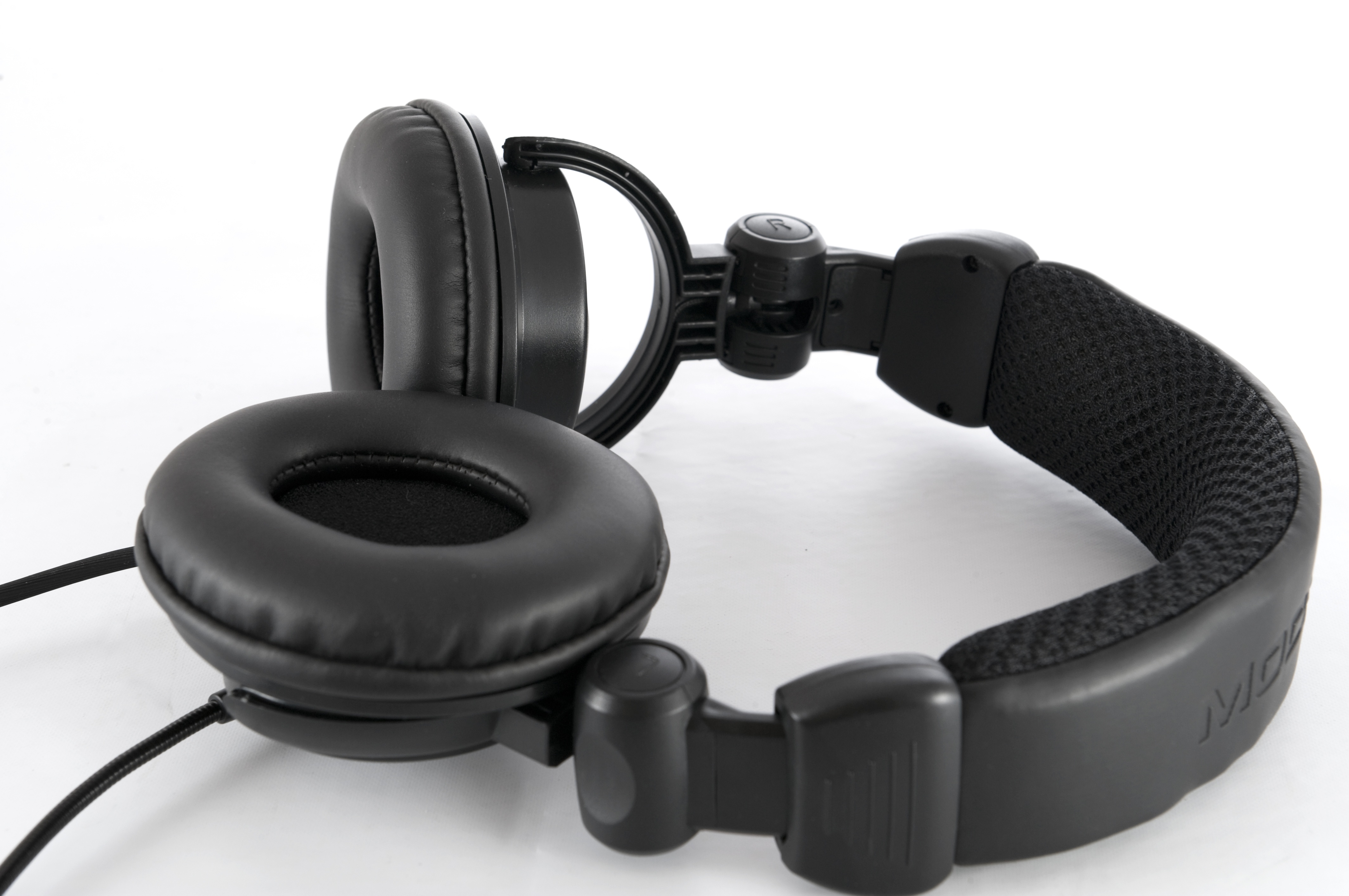 сенхайзер cx300 ачх. эквалайзер характеристики частот. Yamaha hph-50b ачх. таблица звуковых частот для эквалайзера. Sennheiser cx 300s ачх.