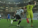 Pro Evolution Soccer 2017