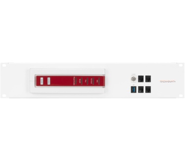 Rackmount.IT RM-FB-T5