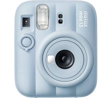 Fujifilm Instax Mini 13 Frost Blue