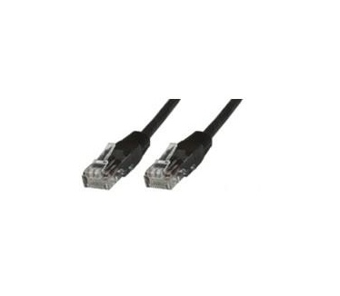 Microconnect 0.5m Cat6 FTP
