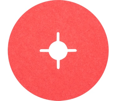 PFERD 64178125