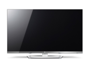 LG 42LM669S