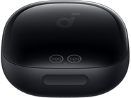 Soundcore Liberty 4 Pro (Zwart)