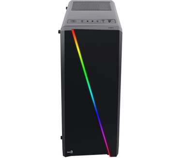 Aerocool Cylon