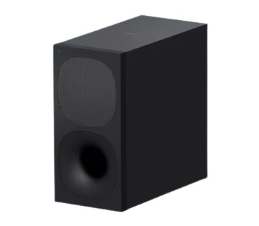 Sony HT-S400