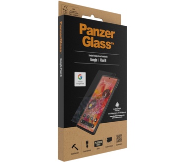 PanzerGlass 4769