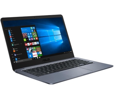 Asus R420MA-EB148TS-BE