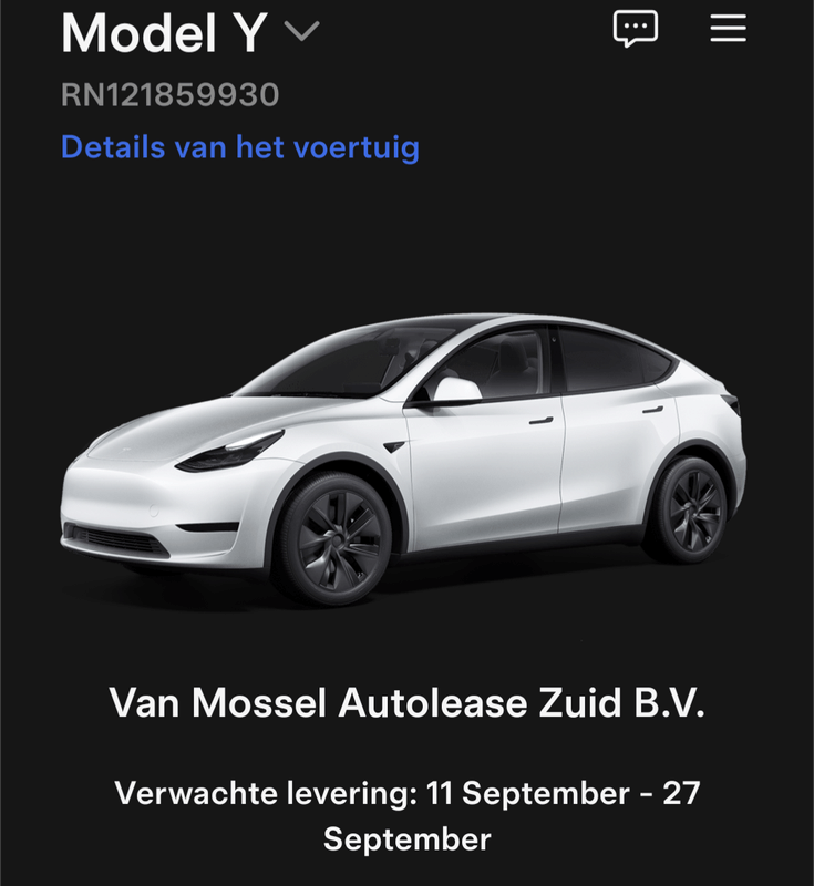 Afbeeldingslocatie: https://tweakers.net/i/Efbrd4yVScIwGIjgshVsBWDMttE=/x800/filters:strip_exif()/f/image/815rdqSiFtIaFDPx7xzTbLAW.png?f=fotoalbum_large