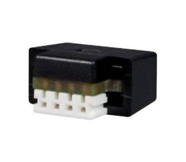 Intel Intel® RAID C600 Upgrade Key RKSAS8