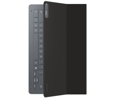 Samsung EF-DX930BBEGSE