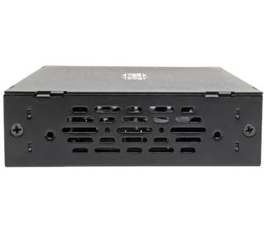 Tripp-Lite B160-100-HDSI